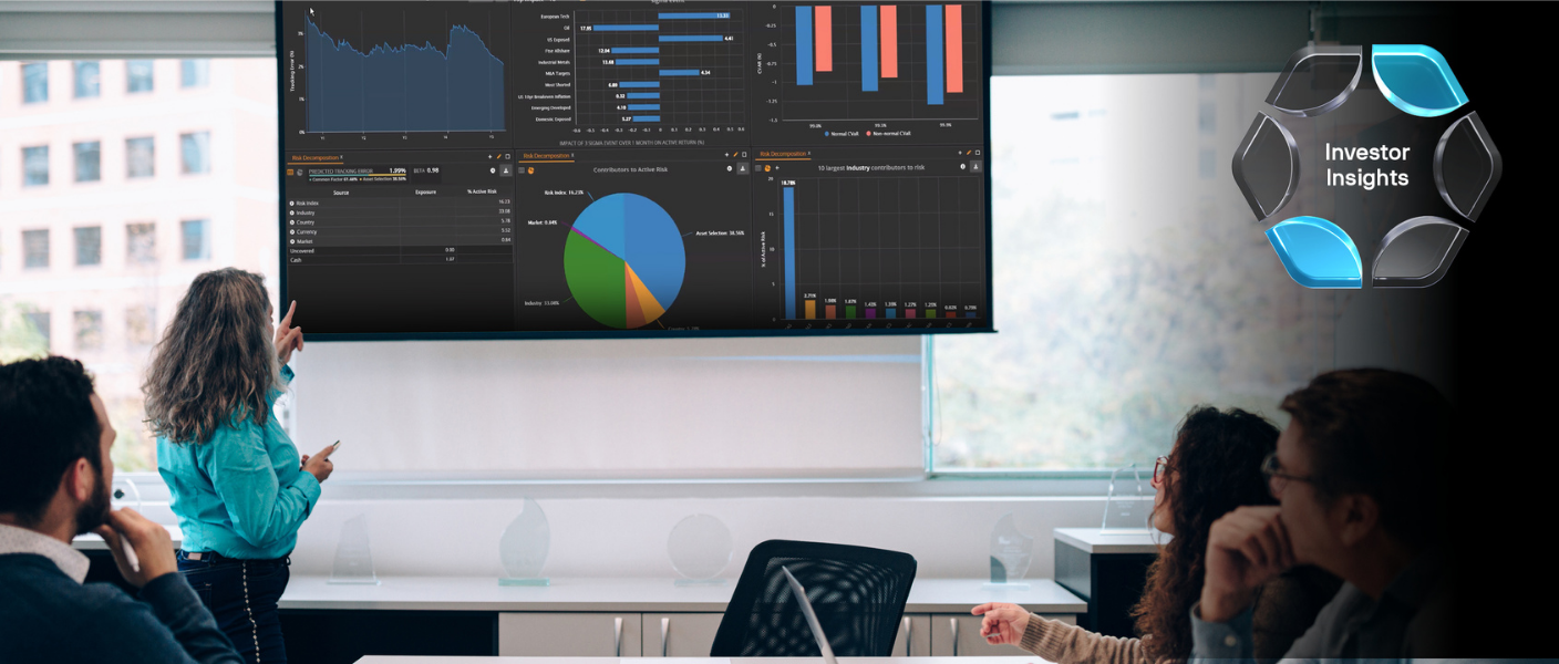 Spectrum Resized Component Images - 1