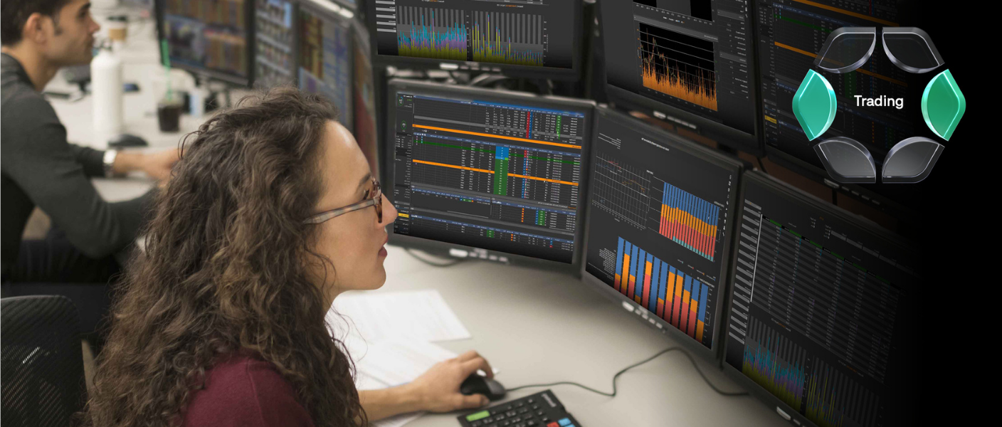 Spectrum Resized Component Images - 3