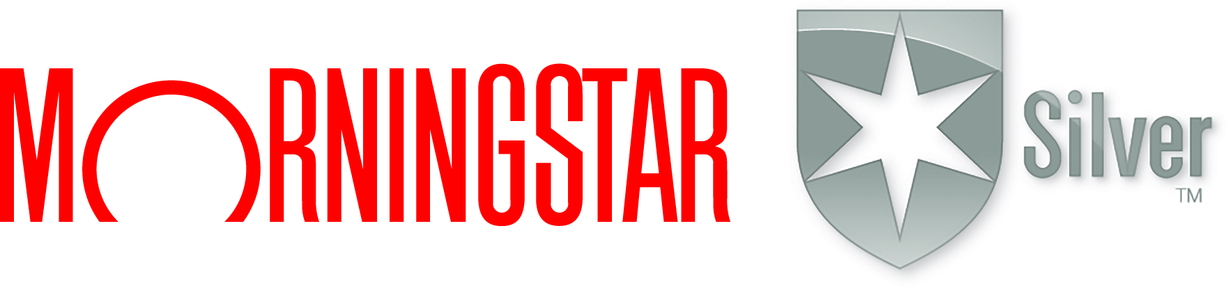 Morning star Bronze award logo