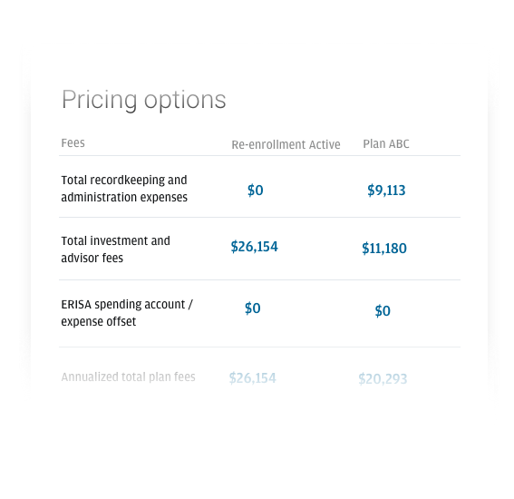 PS_pricing_options