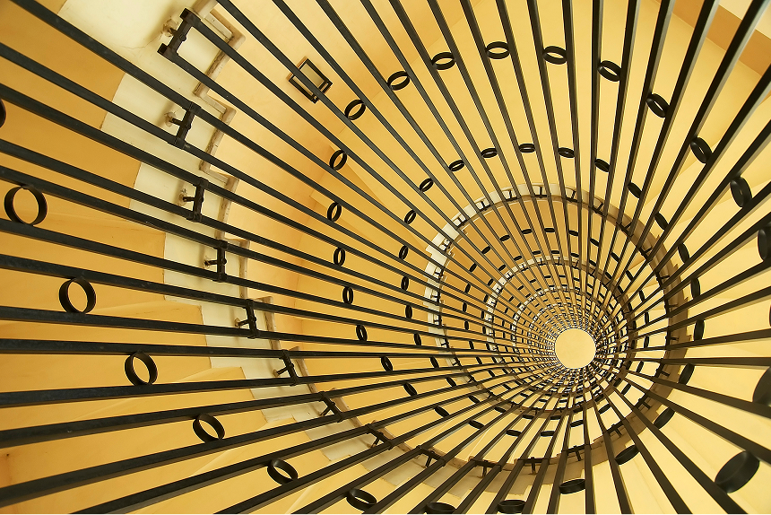 The Morningstar Ultrashort Category: Not All Are Created Equal