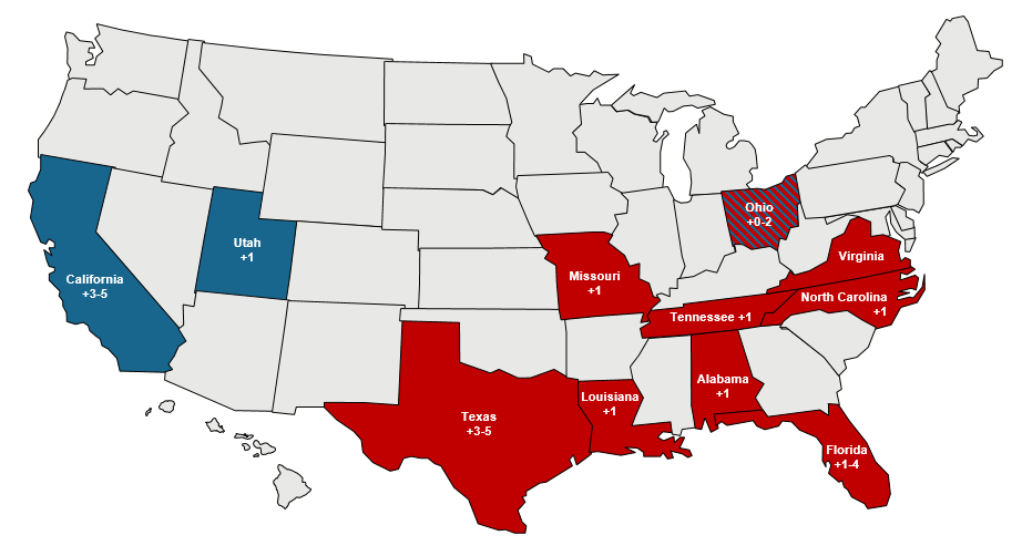 redistricting-image