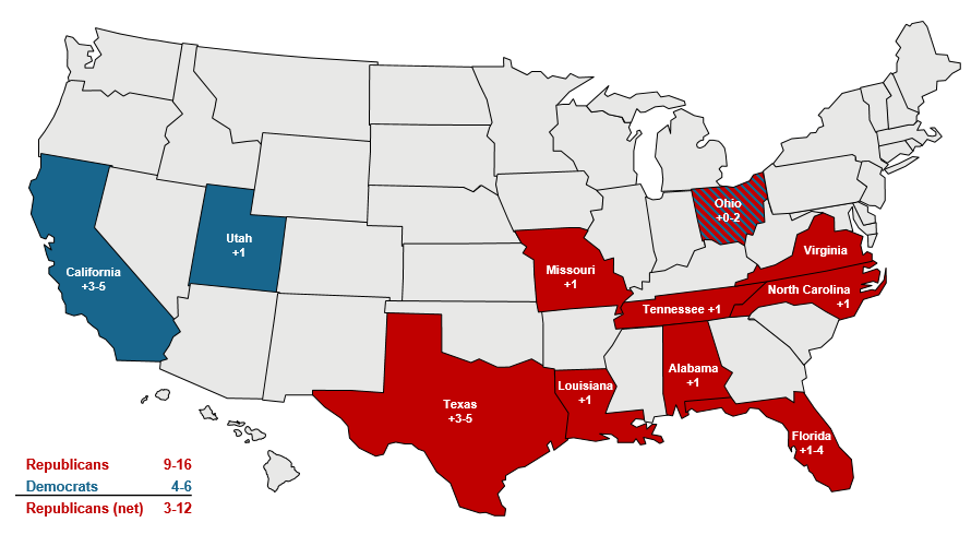 Redistricting..2