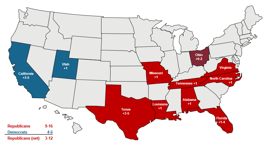 redistricting_1