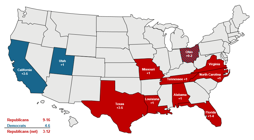 redistricting_3