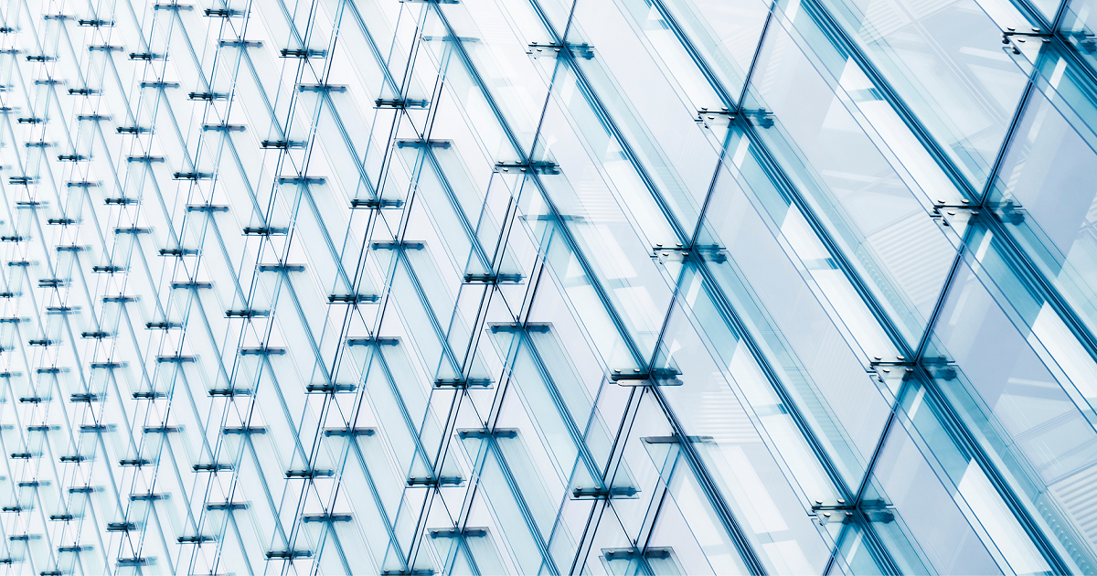 Are companies benefiting from AI adoption?