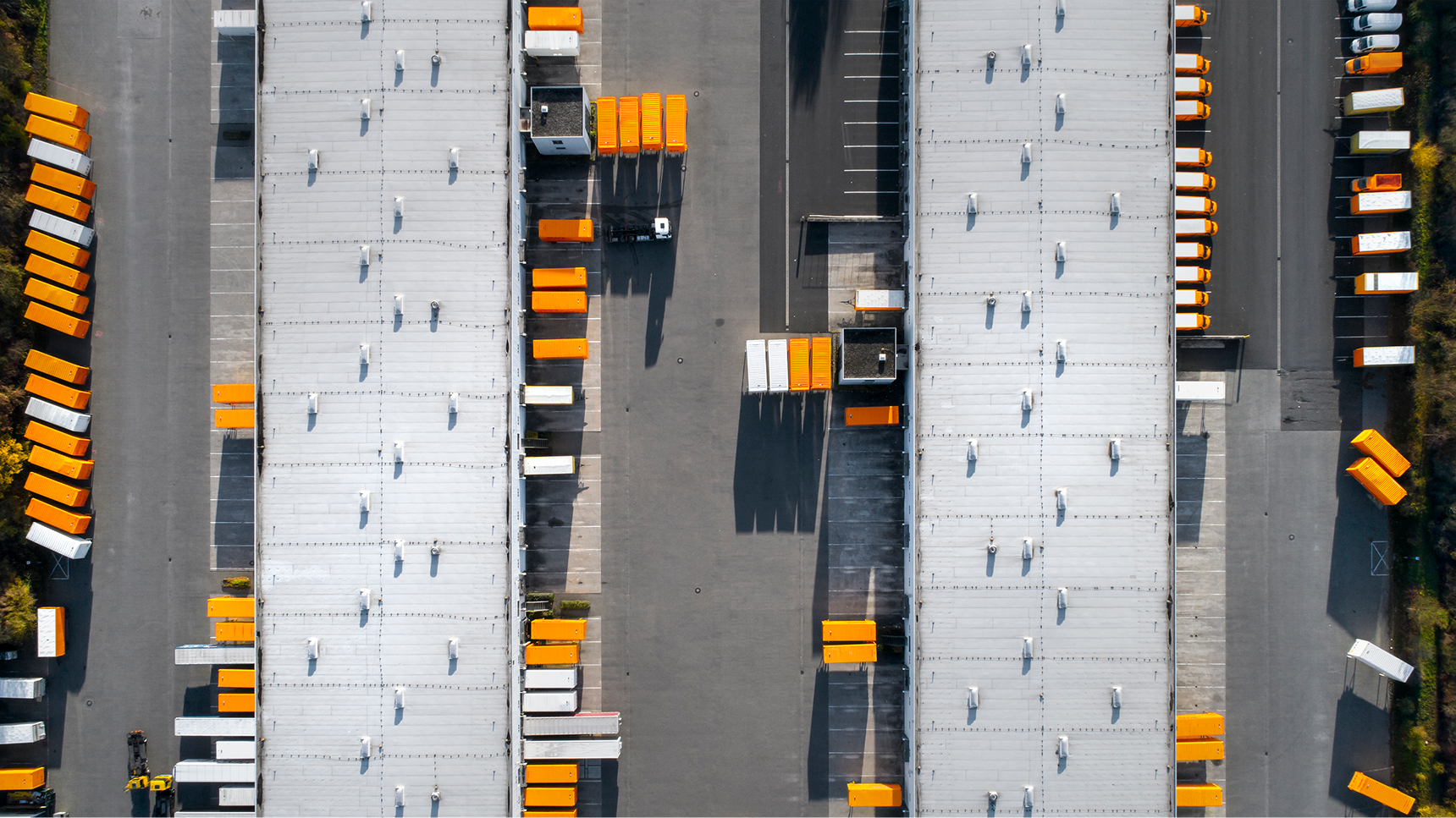 GettyImages-879685534