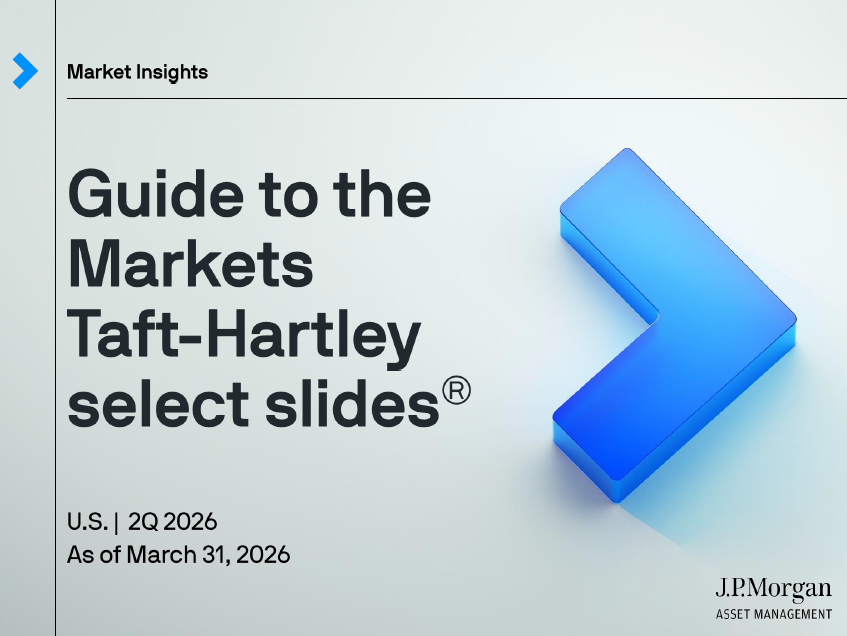 taft-hartley-2q26-gtm-image
