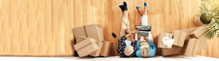 am-retirement-link-planning