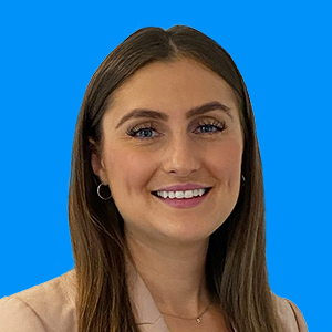 Jacqui Crothers - Key Account Manager - Northern Region