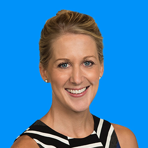 Jacqui Crothers - Key Account Manager - Northern Region
