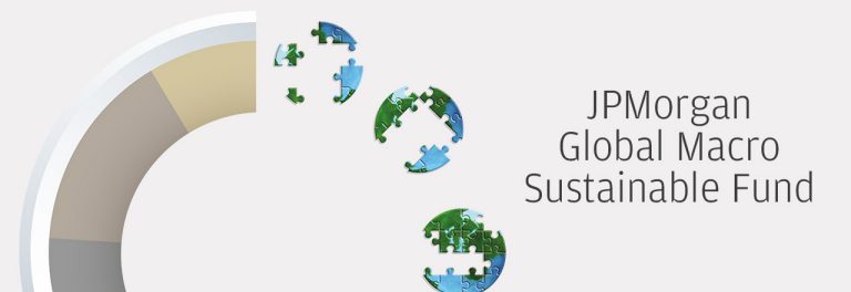 AU-AEM-JPMorgan_GMS_1280x441