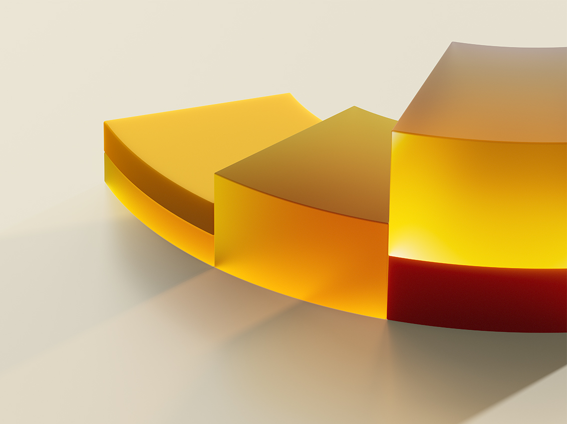 active-etf-content-banner6