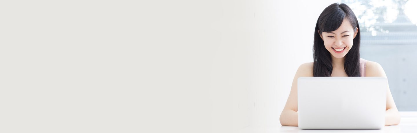 OAO-AEM-Promotion-Page_hero_banner