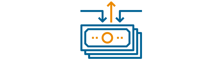 Relative ease when opting out