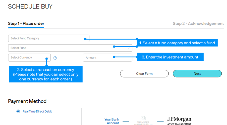 EN_Personal Investing_Step 2
