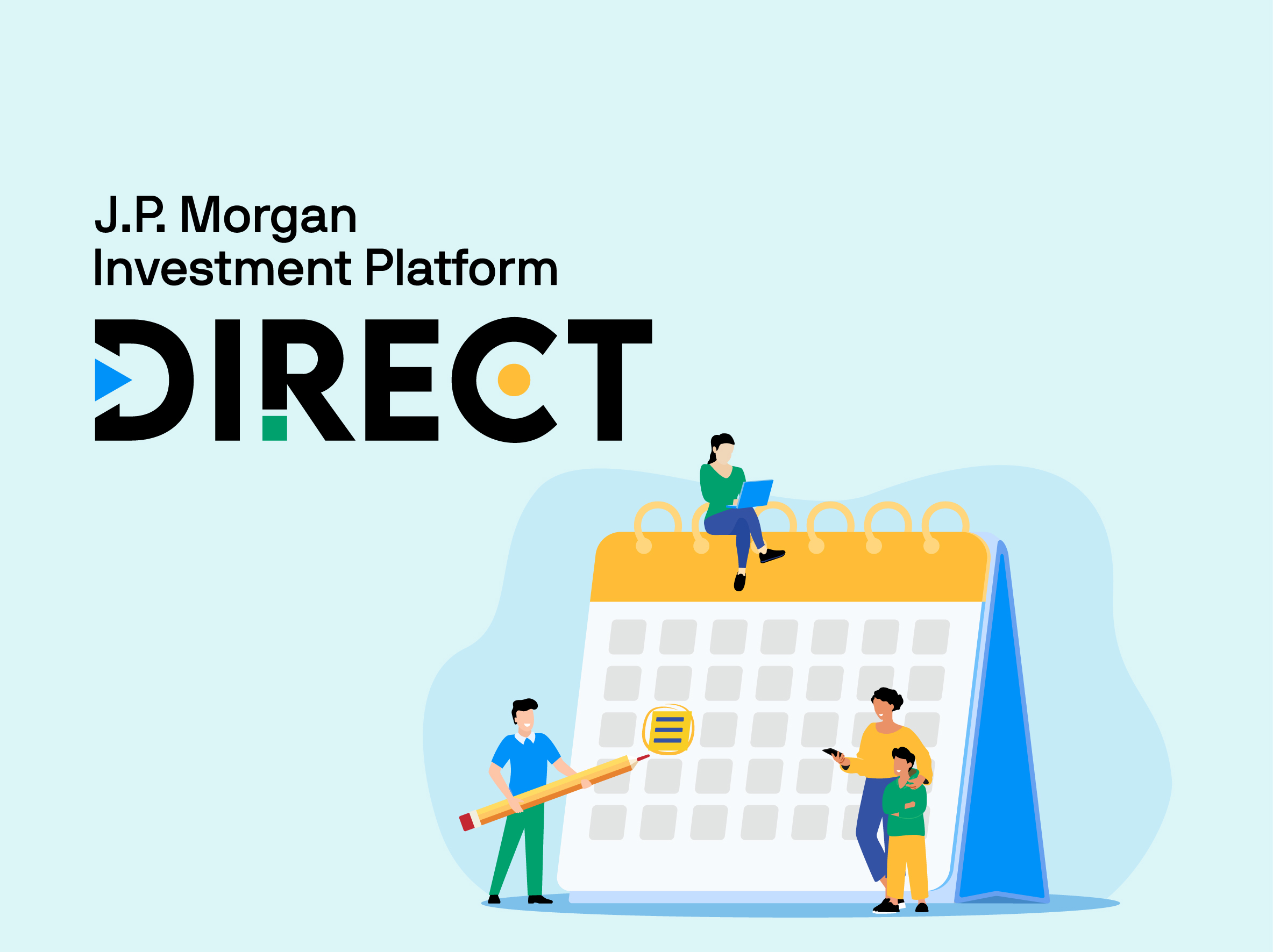 featured-section-monthly-fund-investment