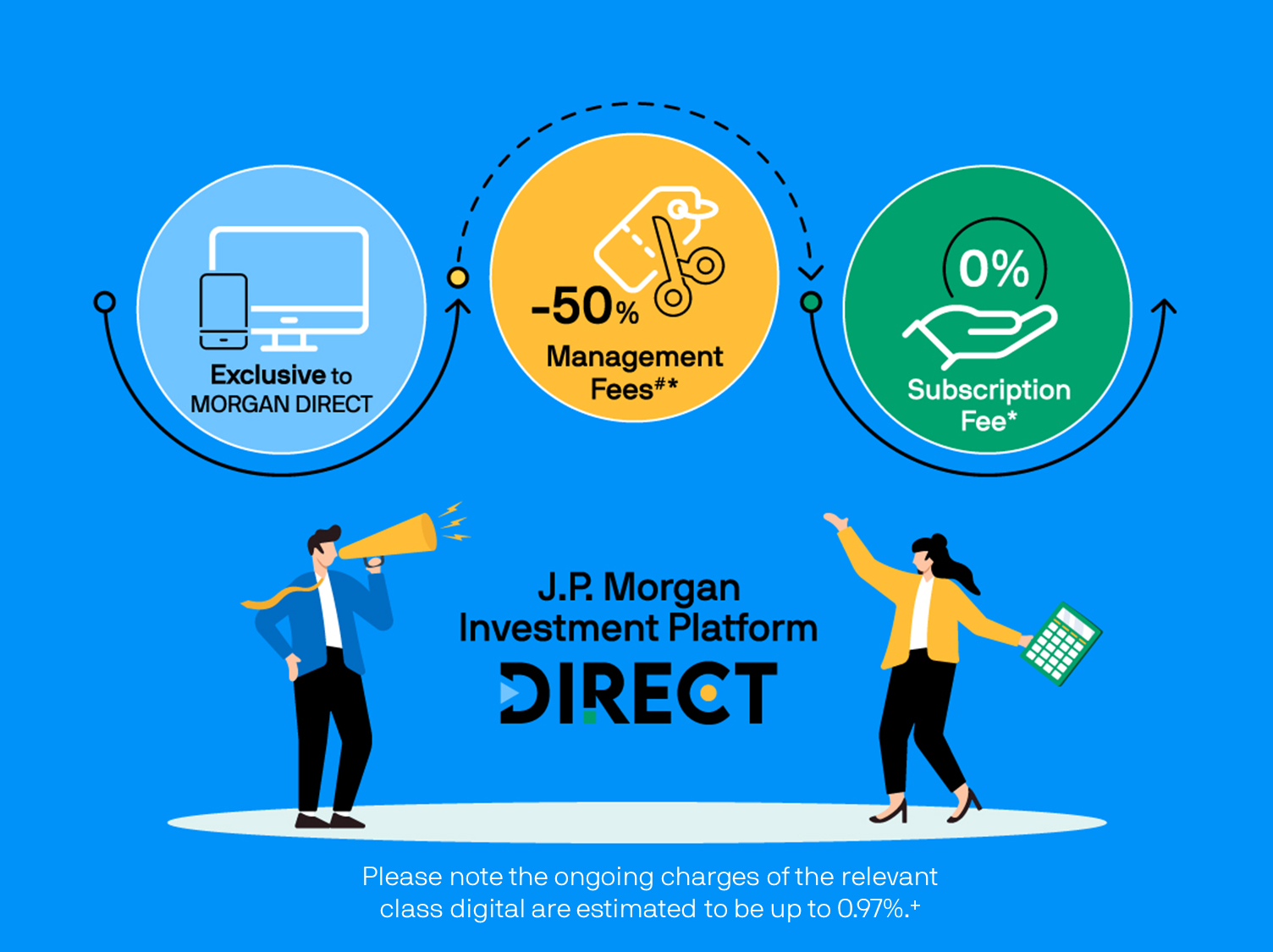 05-1136x850-Blue200-EN-Revised