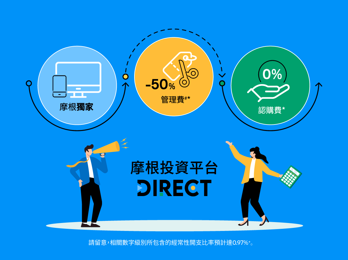 05-1136x850-Blue200-TC