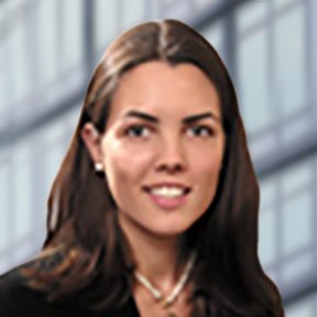 Sophie-Bosch-de-Hood_300x300