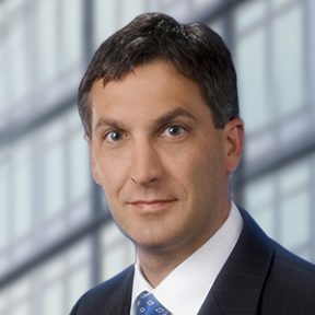 Thomas-Hauser_300x300