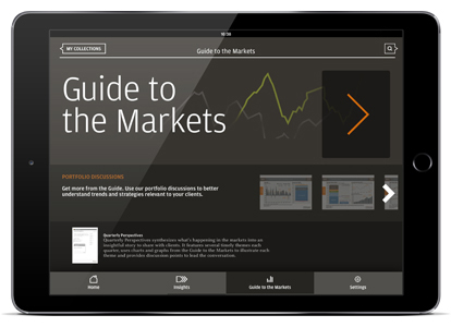 guide_to_the_market_img