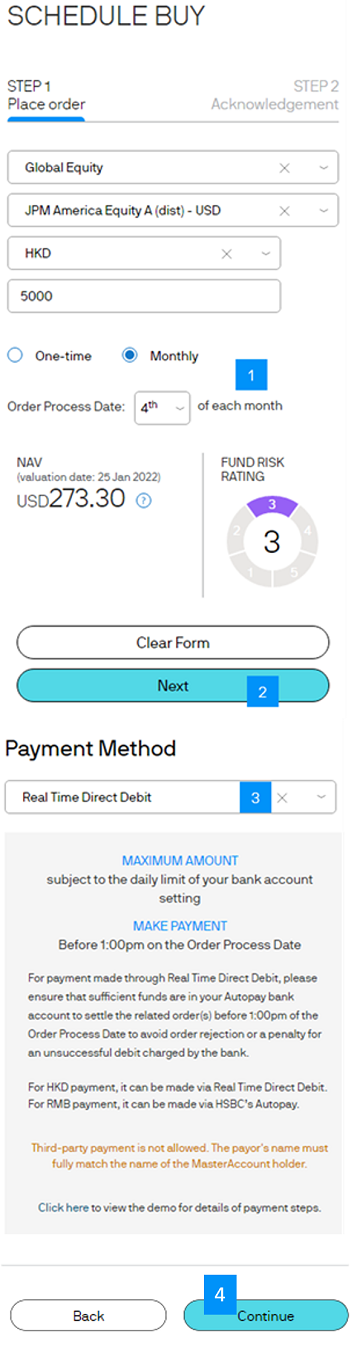 eschedule_step-1