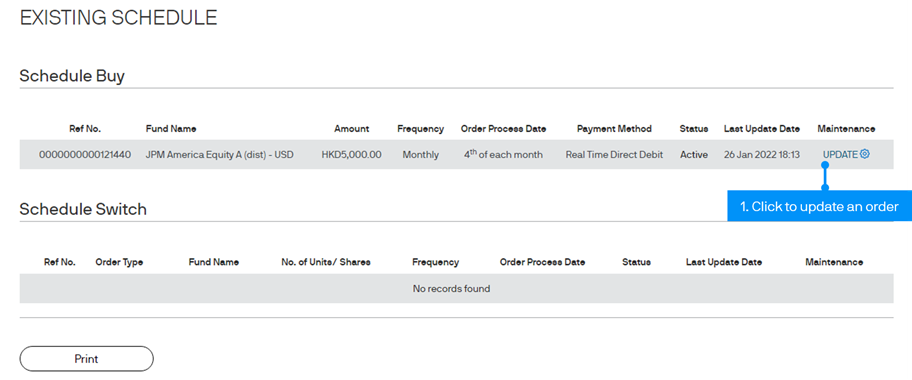 mfa_escheduler_setup_4