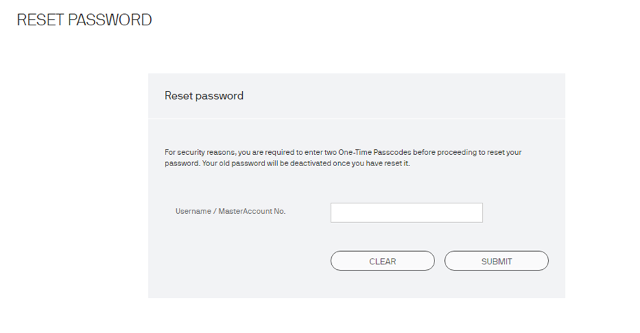 mfa_reset_password_2