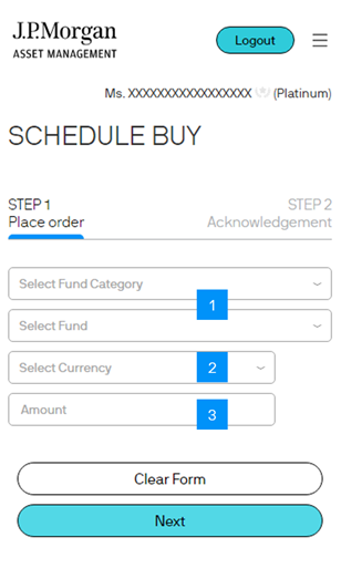 mfa_escheduler_setup_1