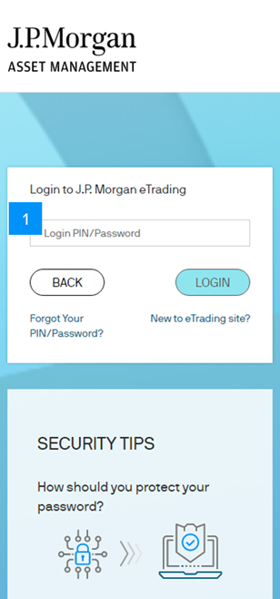 mfa_general_login_2