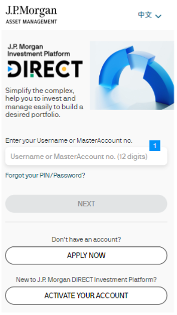 mfa_reset_password_1