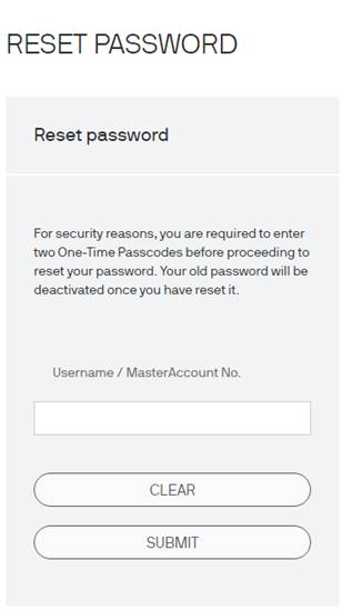 mfa_reset_password_2