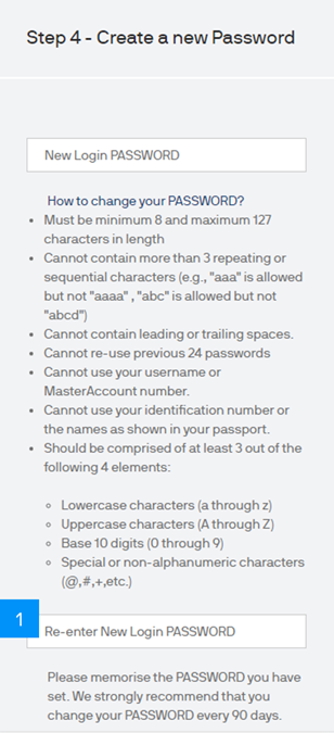 mfa_reset_password_6