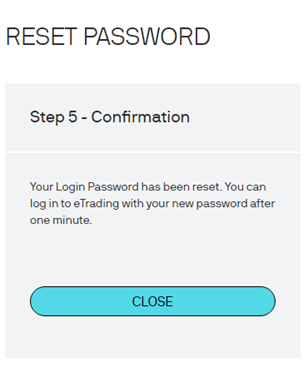 mfa_reset_password_7
