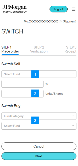 mfa_switch_funds_1