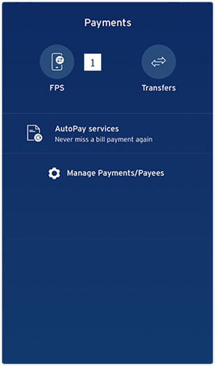 payment-fps-citi-mobile-step-1