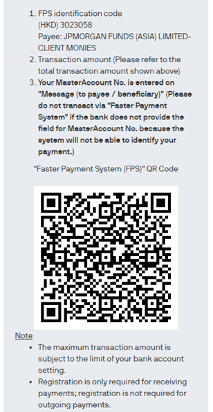 payment-fps-sc-mobile-step-1