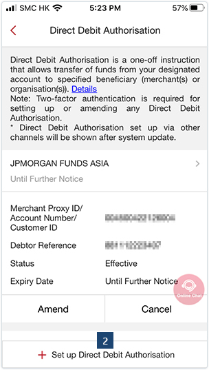 payment_bochk_real_time_direct_debit_2b