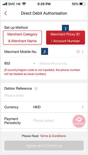 payment_bochk_real_time_direct_debit_3a