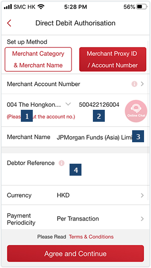 payment_bochk_real_time_direct_debit_4a