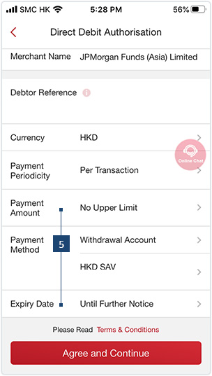 payment_bochk_real_time_direct_debit_4b