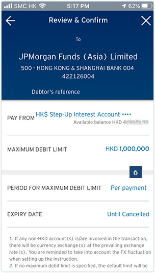 payment_citibank_real_time_direct_debit_4b
