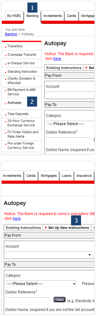 payment_hsbc_autopay_1