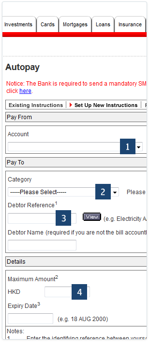 payment_hsbc_autopay_2