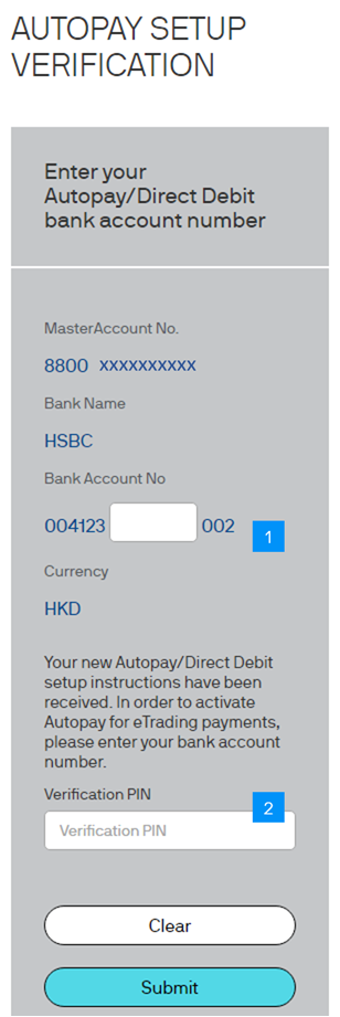 payment_hsbc_autopay_3