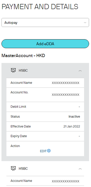 payment_hsbc_autopay_4