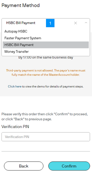 payment_hsbc_bill_payment_1