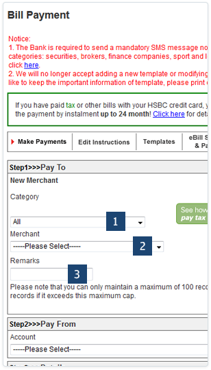 payment_hsbc_bill_payment_3