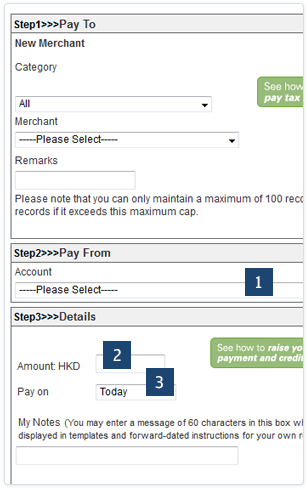 payment_hsbc_bill_payment_4